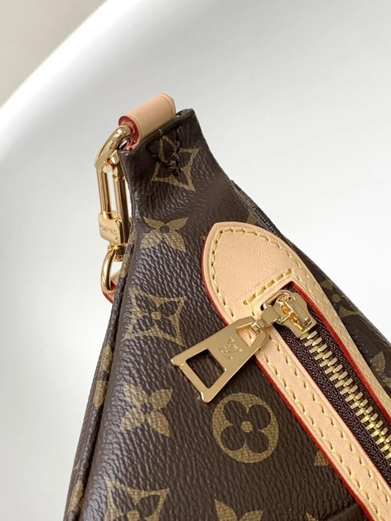Louis Vuitton Waist Chest Packs Reliable 42148