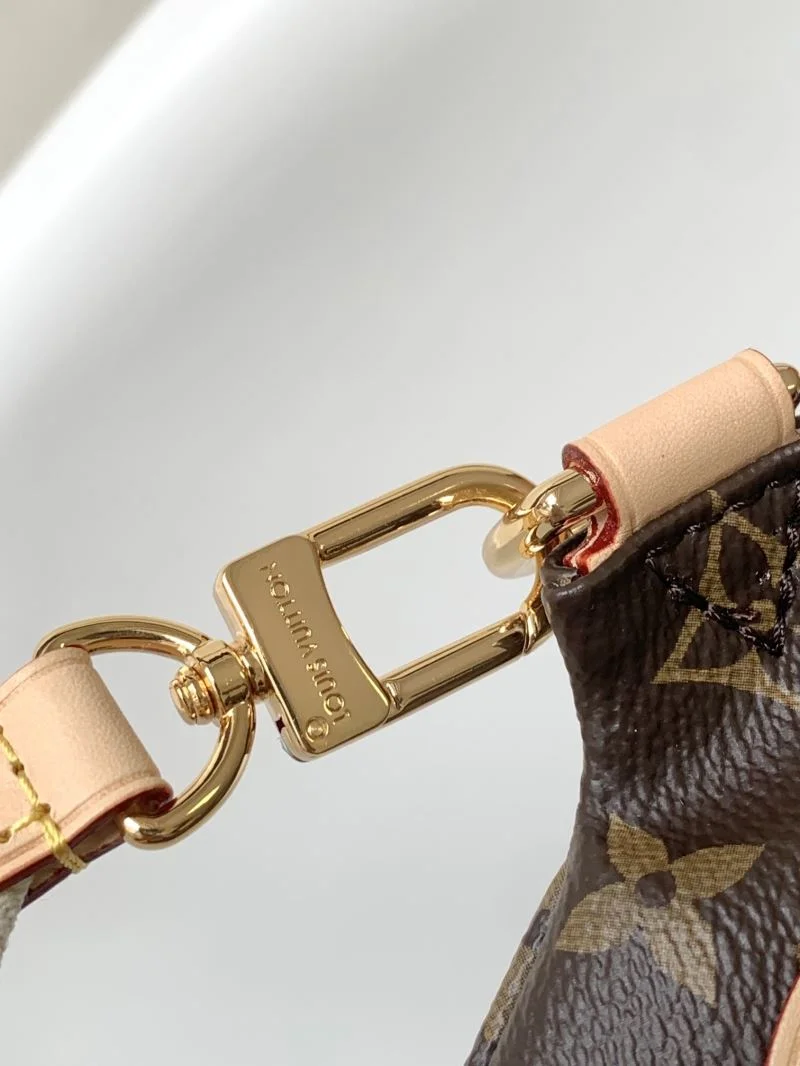 Louis Vuitton Waist Chest Packs Reliable 42148
