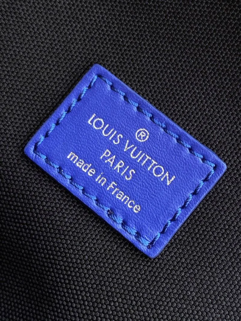Premium Louis Vuitton Waist Chest Packs 42095