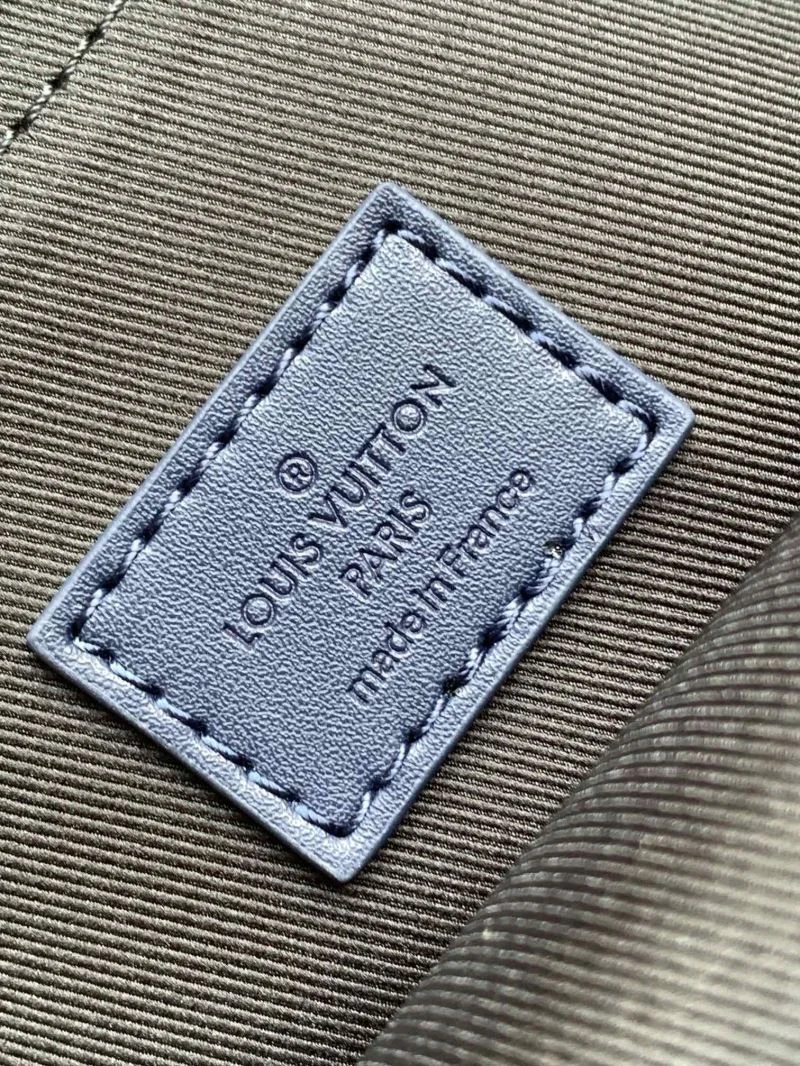 Louis Vuitton Waist Chest Packs Upgraded 42098