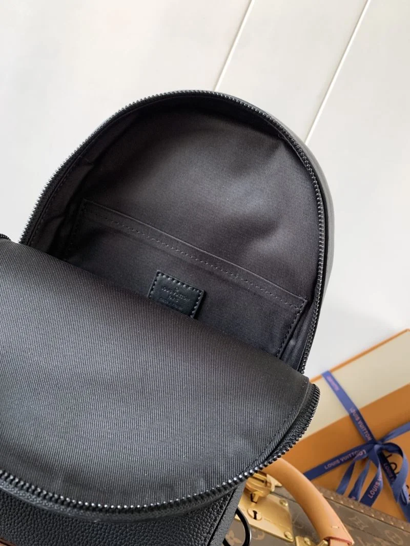 Louis Vuitton Waist Chest Packs Tailored 42096