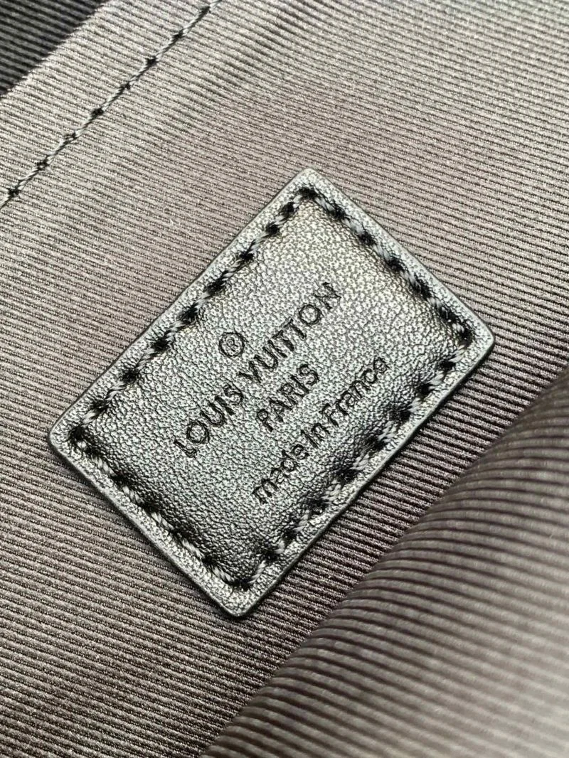 Louis Vuitton Waist Chest Packs Tailored 42096