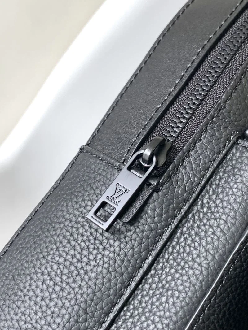 Seasonal Louis Vuitton Waist Chest Packs 42094