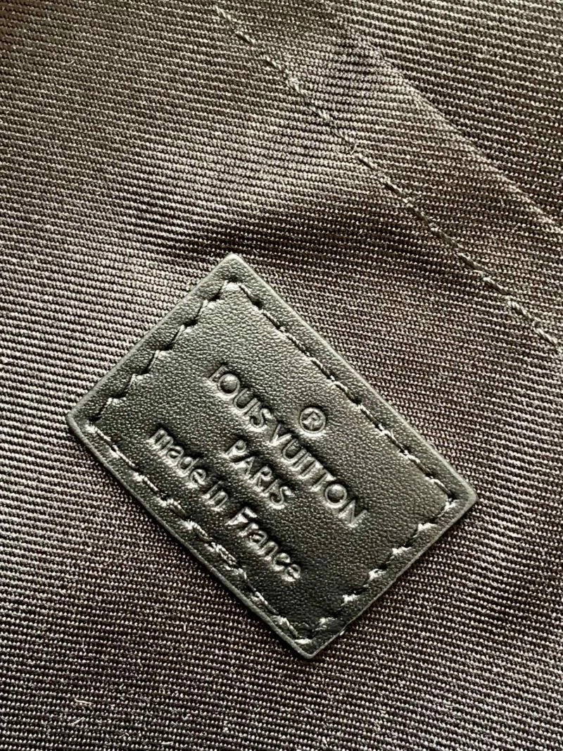 Seasonal Louis Vuitton Waist Chest Packs 42094