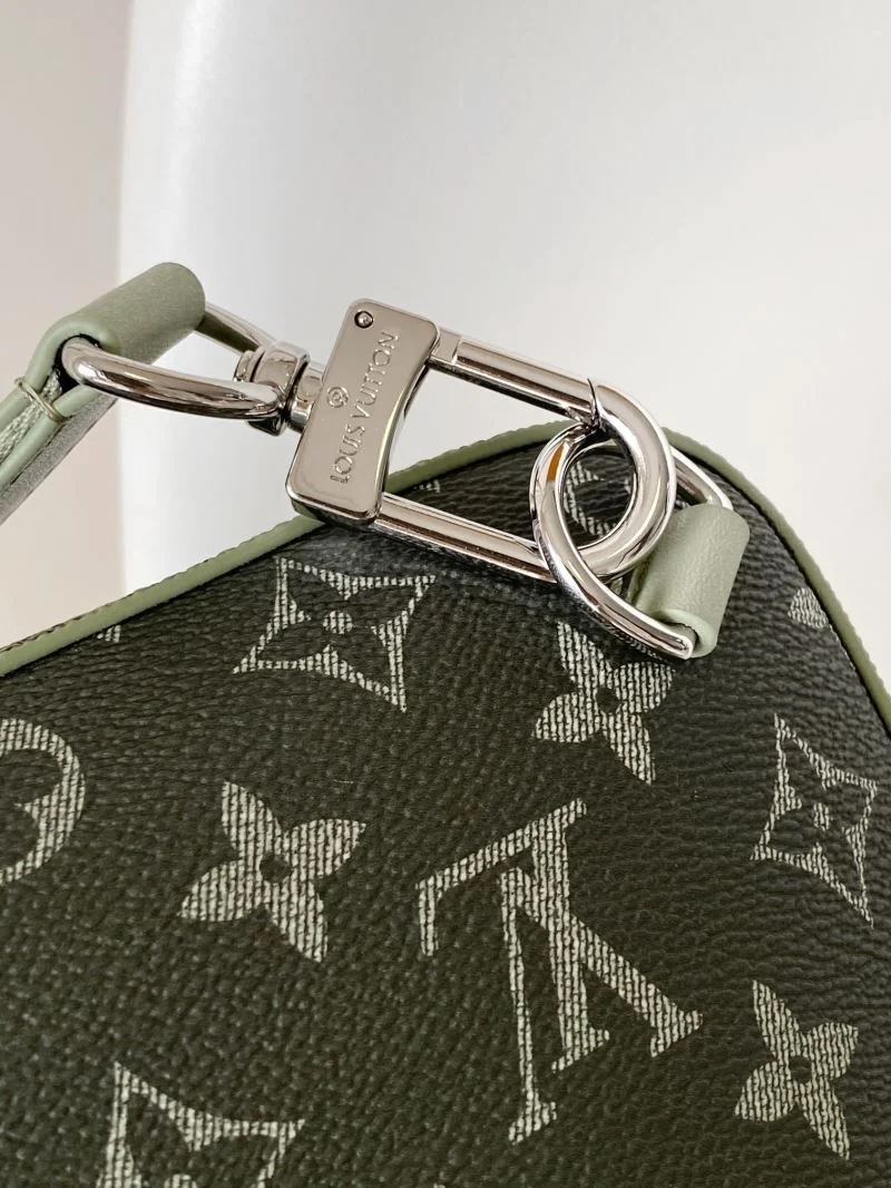 Louis Vuitton Waist Chest Packs SmoothTexture 42093