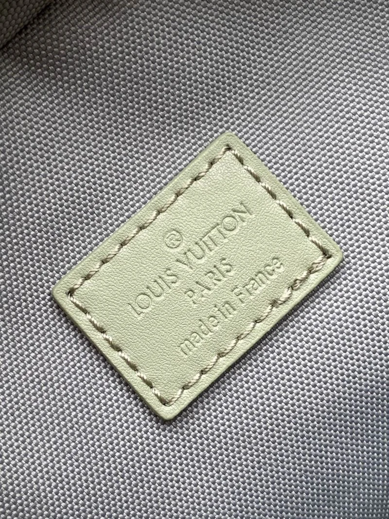 Louis Vuitton Waist Chest Packs SmoothTexture 42093