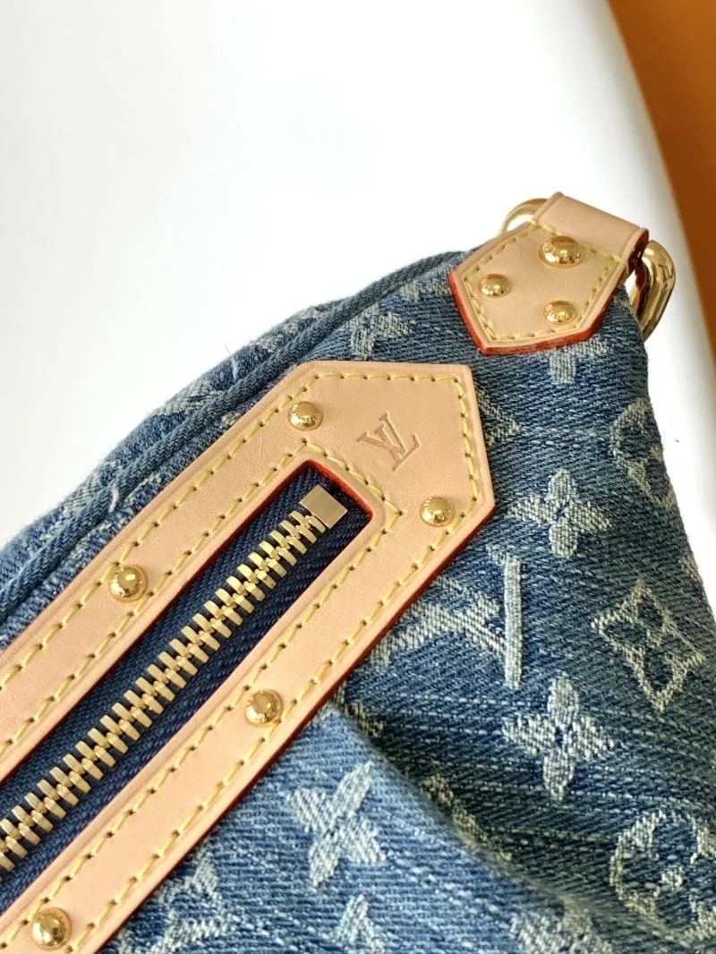 Modern Louis Vuitton Waist Chest Packs 42083