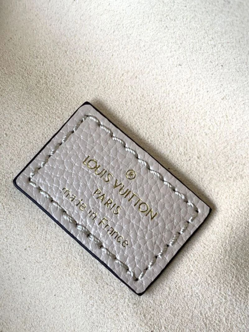 Louis Vuitton Waist Chest Packs Sustainable 42080