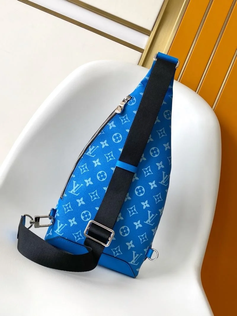 Louis Vuitton Waist Chest Packs FreshLook 42075