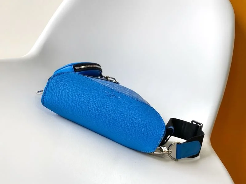 Louis Vuitton Waist Chest Packs FreshLook 42075