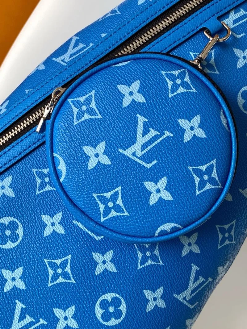 Louis Vuitton Waist Chest Packs FreshLook 42075