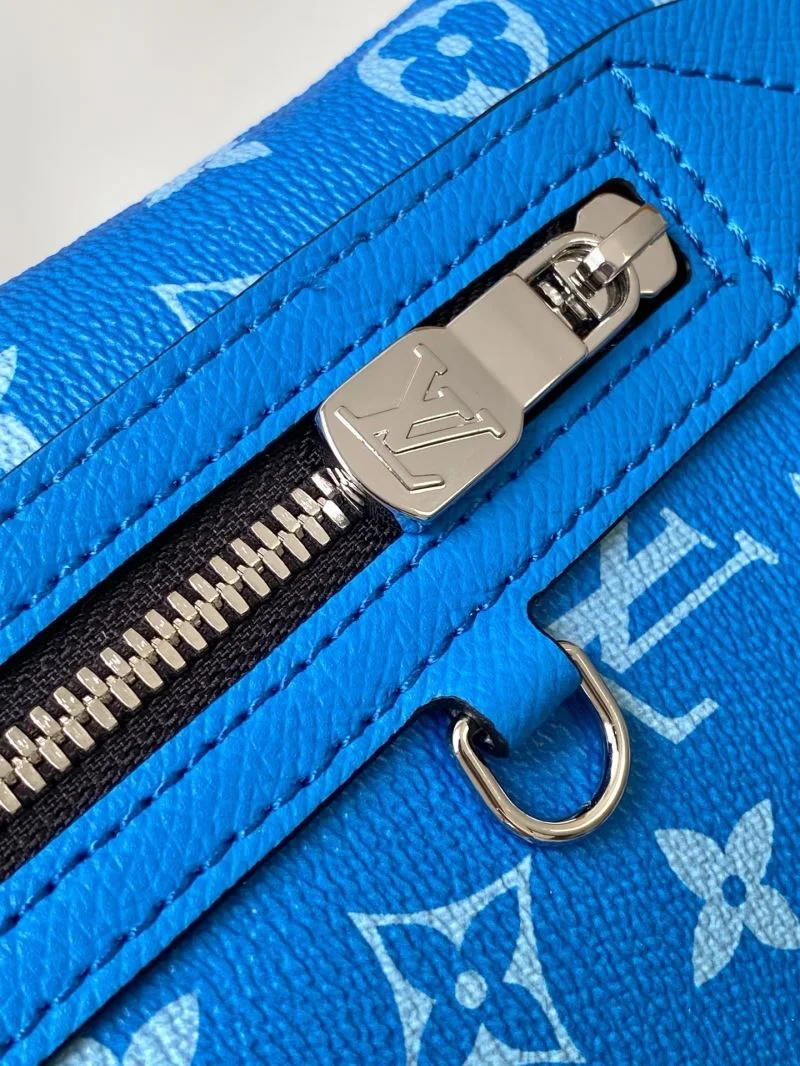 Louis Vuitton Waist Chest Packs FreshLook 42075