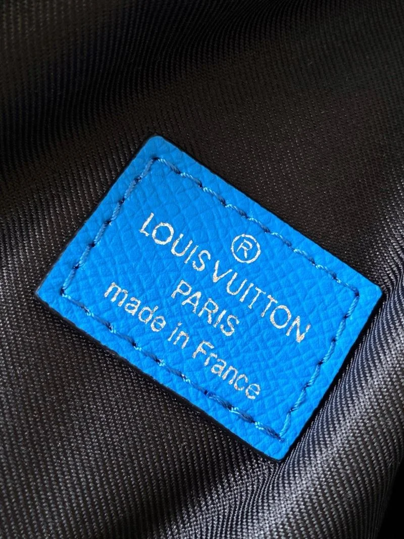 Louis Vuitton Waist Chest Packs FreshLook 42075