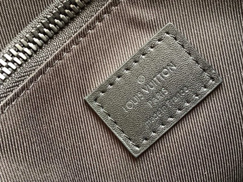 Louis Vuitton Waist Chest Packs Soft 41826