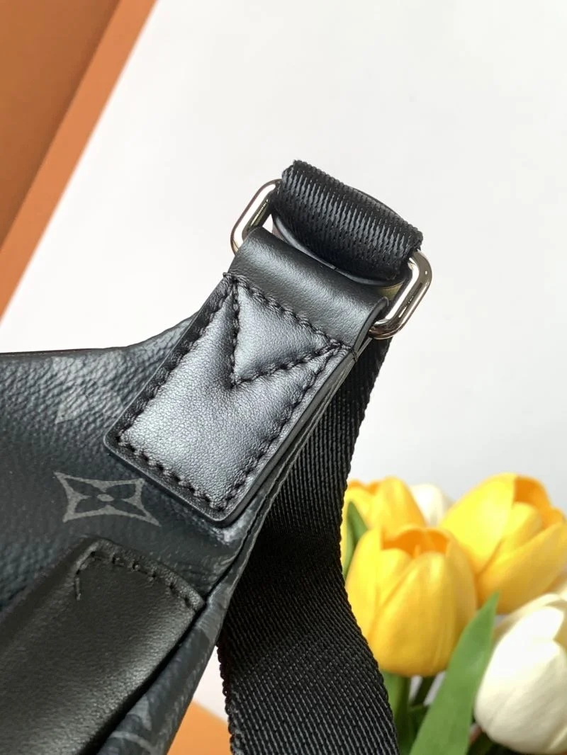 WellDesigned Louis Vuitton Waist Chest Packs 41822