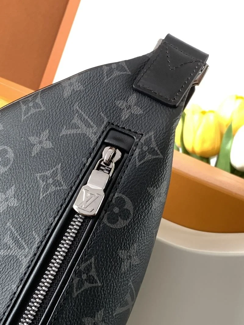 WellDesigned Louis Vuitton Waist Chest Packs 41822