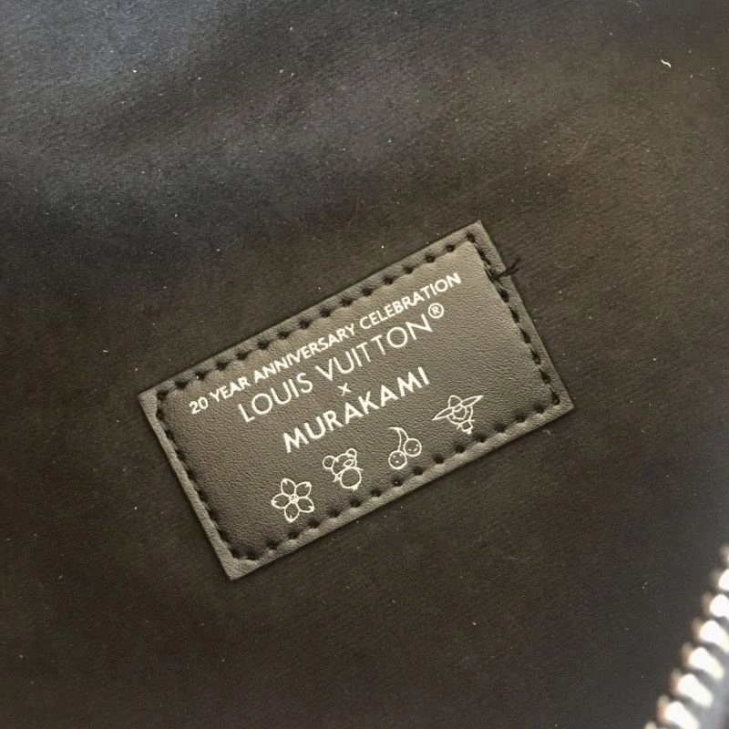 MultiPurpose Louis Vuitton Waist Chest Packs 87317