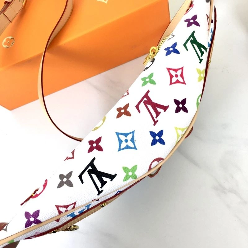 Louis Vuitton Waist Chest Packs Upgraded 87319
