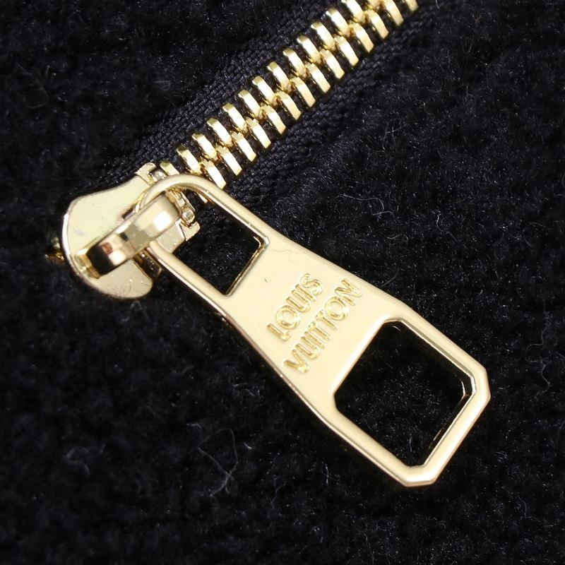 Louis Vuitton Waist Chest Packs Functional 78980