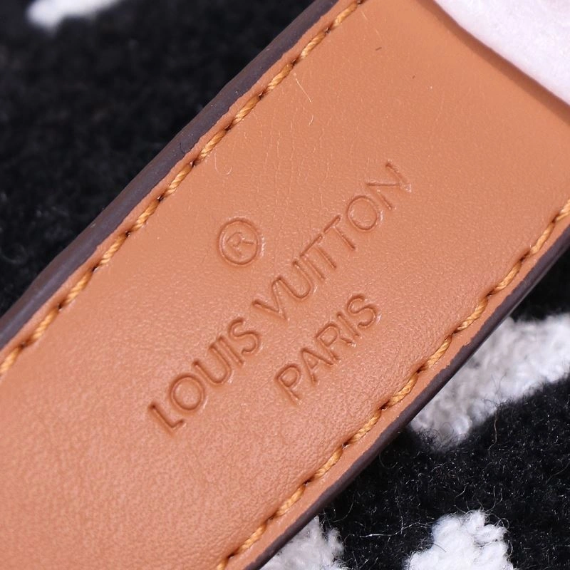 Louis Vuitton Waist Chest Packs Functional 78980