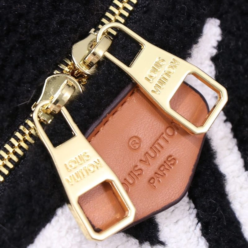 Louis Vuitton Waist Chest Packs Functional 78980
