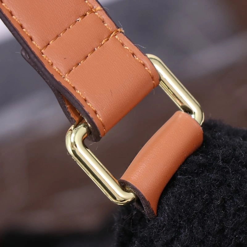Louis Vuitton Waist Chest Packs Functional 78980