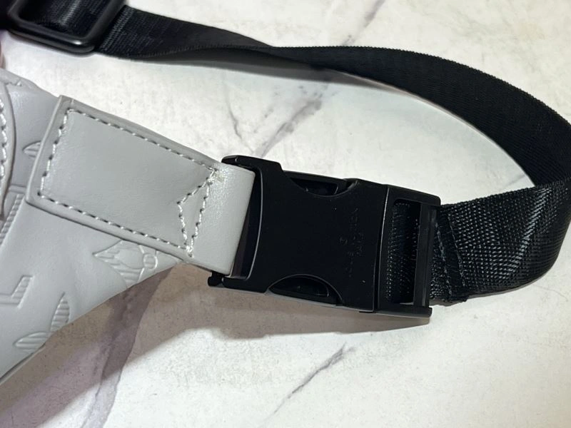 Louis Vuitton Waist Chest Packs Comfortable 79945