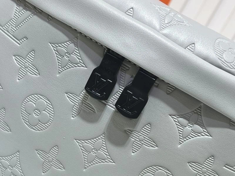 Louis Vuitton Waist Chest Packs Comfortable 79945