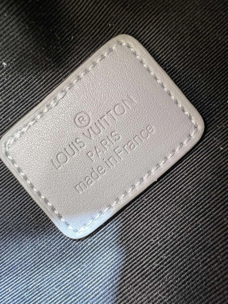 Louis Vuitton Waist Chest Packs Comfortable 79945