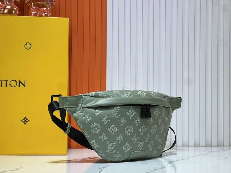 Louis Vuitton Waist Chest Packs NewStyle 79949