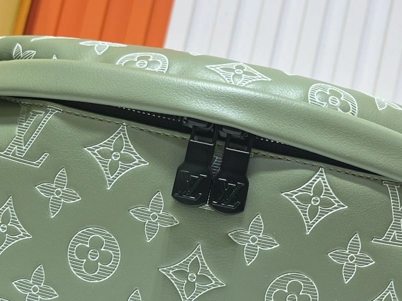 Louis Vuitton Waist Chest Packs NewStyle 79949
