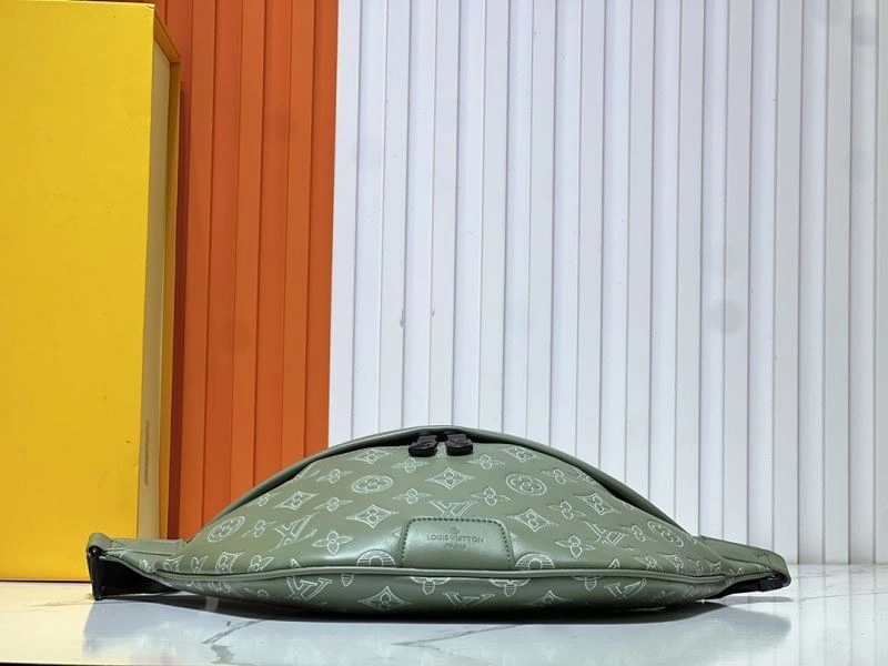 Louis Vuitton Waist Chest Packs NewStyle 79949