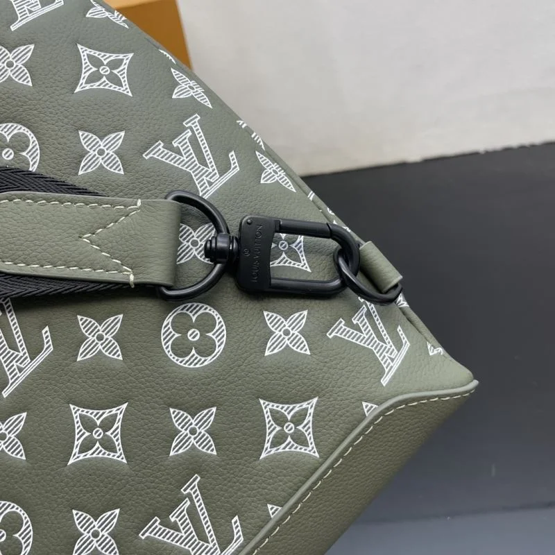 TopPick Louis Vuitton Waist Chest Packs 41670