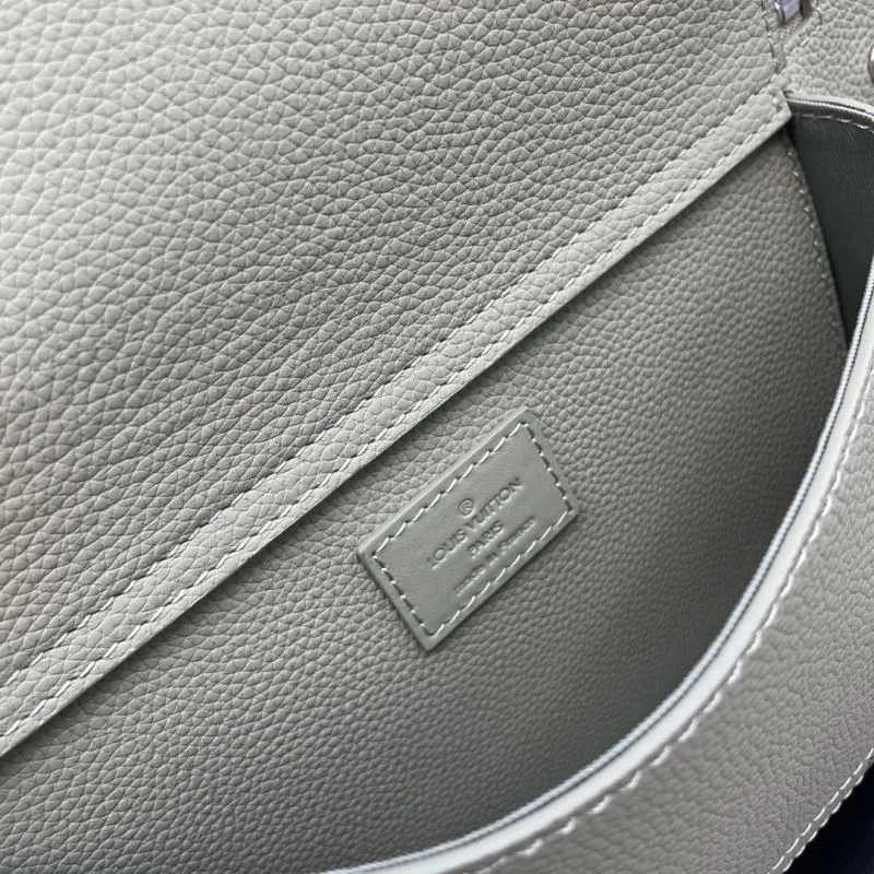 Youthful Louis Vuitton Waist Chest Packs 41780