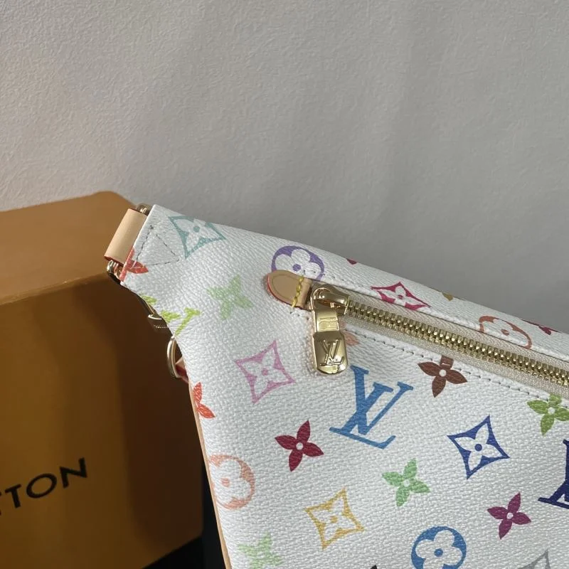 Louis Vuitton Waist Chest Packs HighQuality 41460