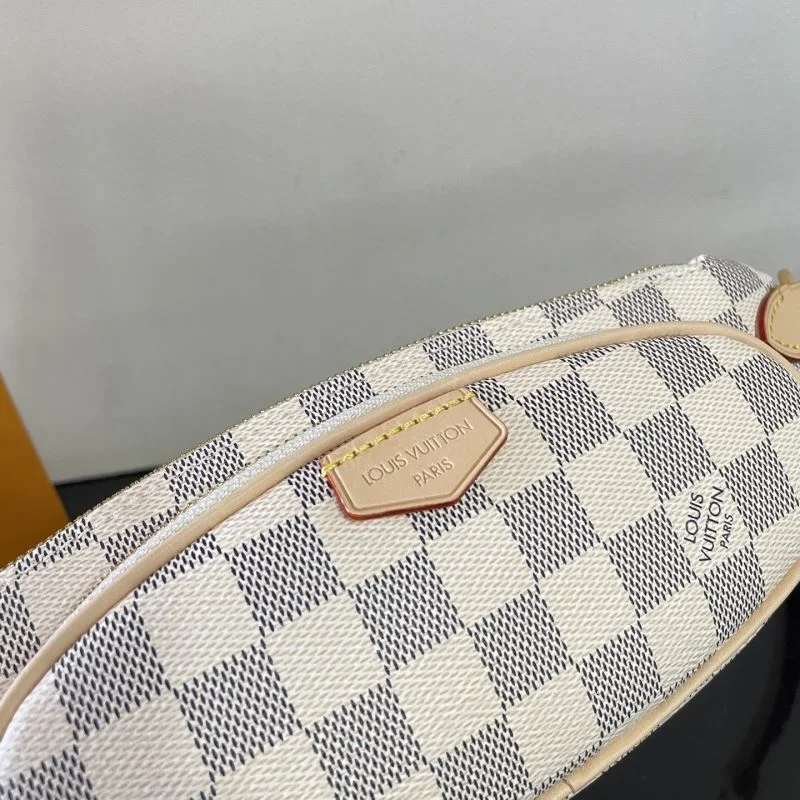 Upgraded Louis Vuitton Waist Chest Packs 41450