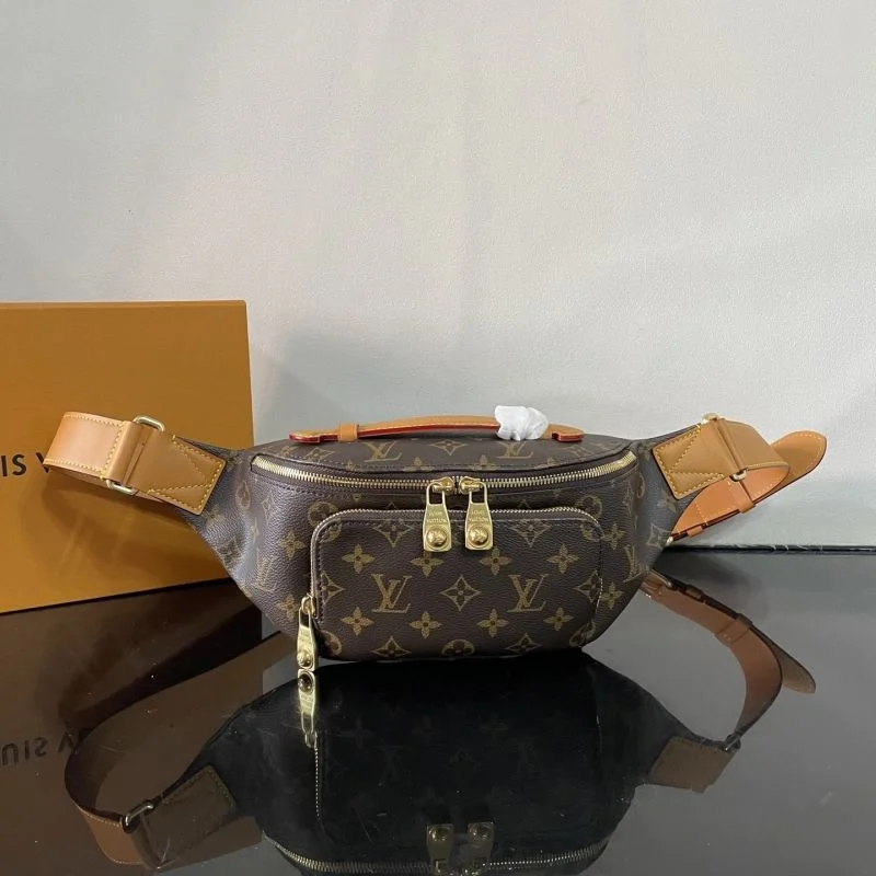UrbanStyle Louis Vuitton Waist Chest Packs 41449