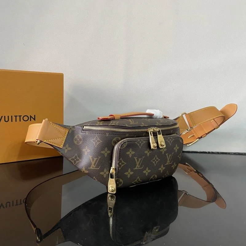 UrbanStyle Louis Vuitton Waist Chest Packs 41449