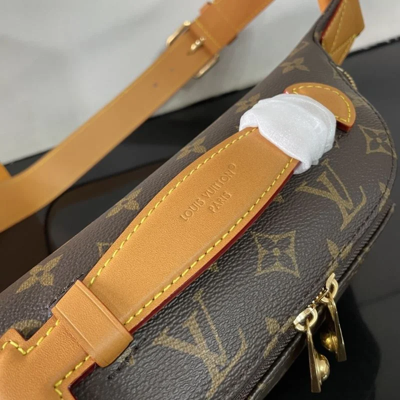 UrbanStyle Louis Vuitton Waist Chest Packs 41449