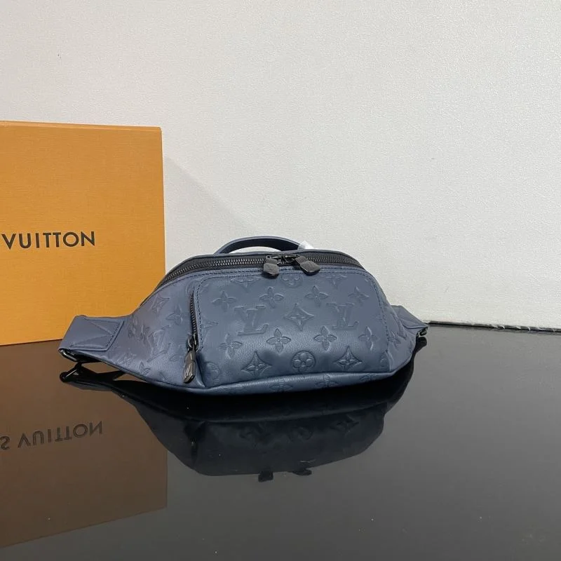 Louis Vuitton Waist Chest Packs Affordable 41448