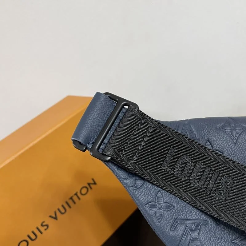Louis Vuitton Waist Chest Packs Affordable 41448
