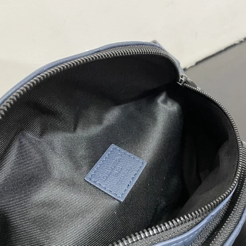 Louis Vuitton Waist Chest Packs Affordable 41448