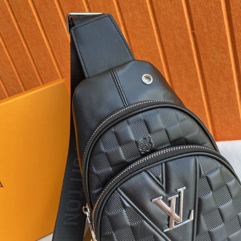 UrbanStyle Louis Vuitton Waist Chest Packs 88437