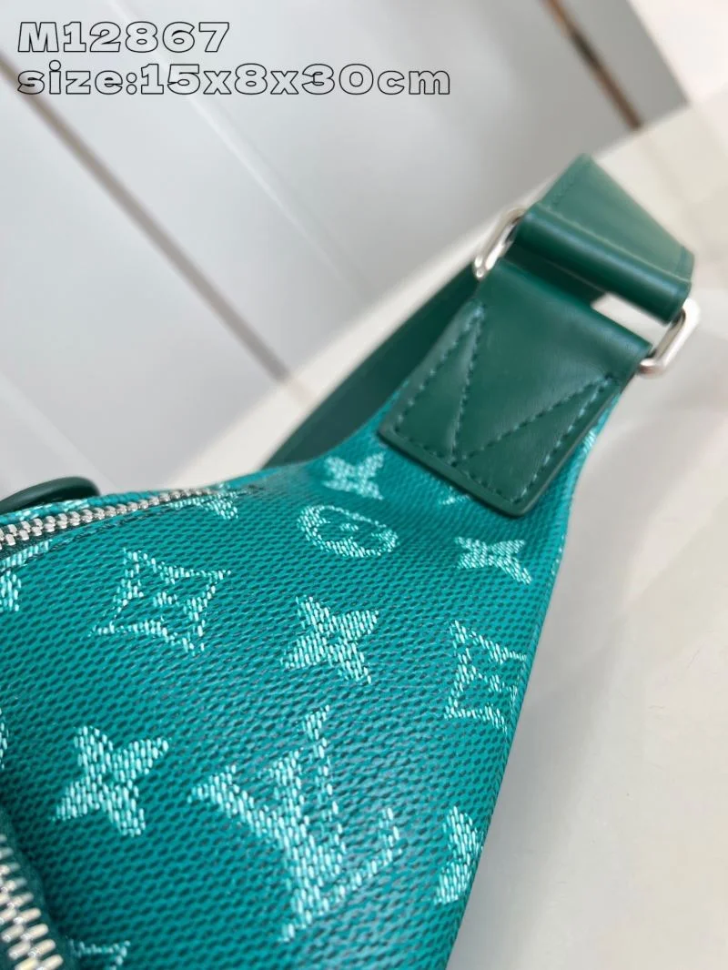 UrbanStyle Louis Vuitton Waist Chest Packs 41016