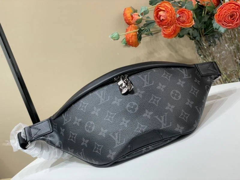 Louis Vuitton Waist Chest Packs EyeCatching 40975