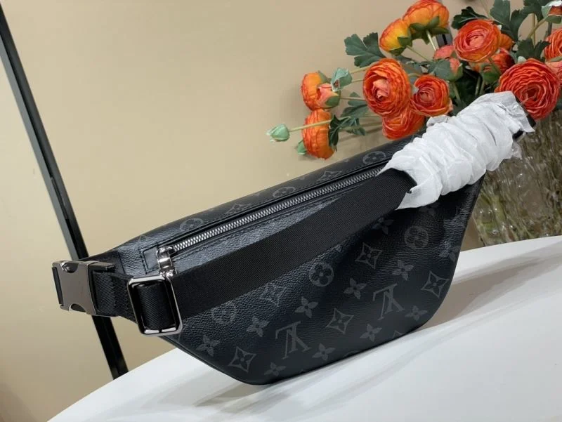 Louis Vuitton Waist Chest Packs EyeCatching 40975