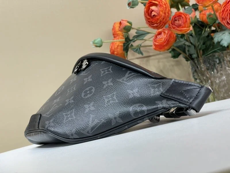 Louis Vuitton Waist Chest Packs EyeCatching 40975