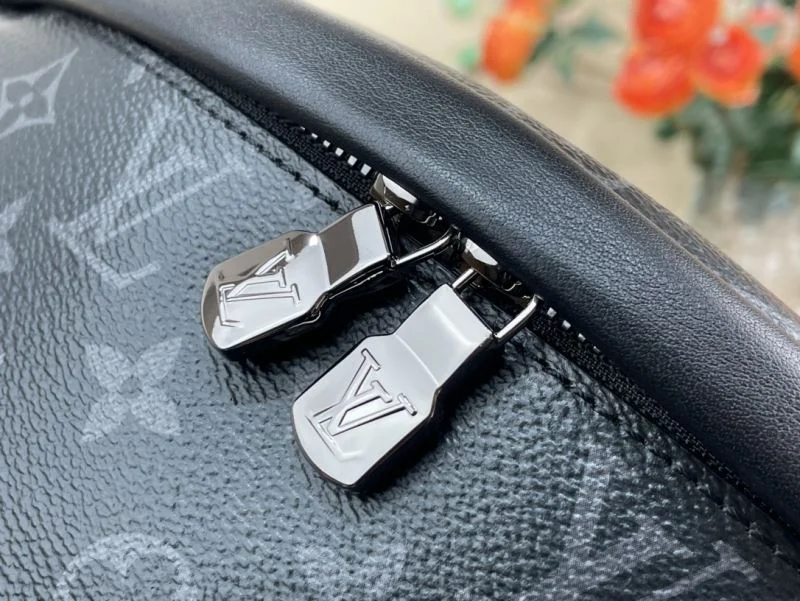 Louis Vuitton Waist Chest Packs EyeCatching 40975