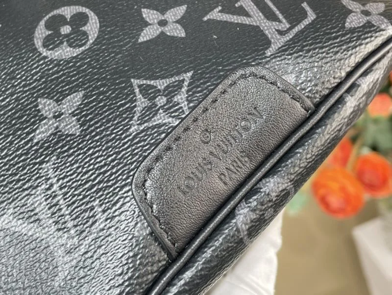 Louis Vuitton Waist Chest Packs EyeCatching 40975