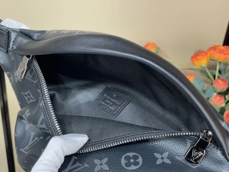 Louis Vuitton Waist Chest Packs EyeCatching 40975